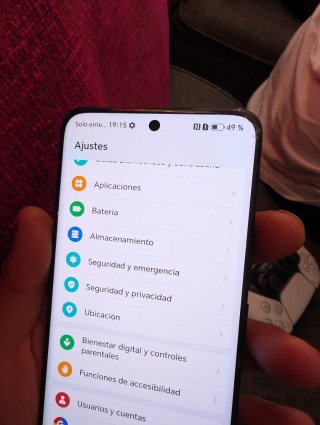 Honor 200 256GB