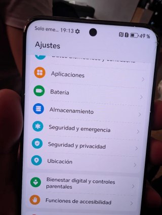 Honor 200 256GB