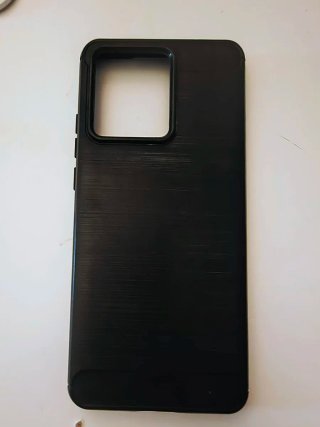 Motorola Edge 40 Neo 256Gb