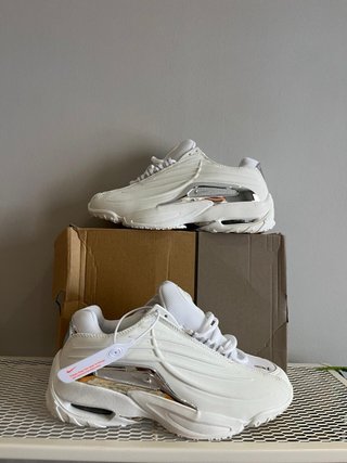 Nike NOCTA x Drake Blancas Talla 43