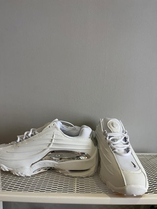 Nike NOCTA x Drake Blancas Talla 43