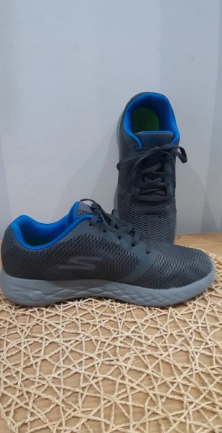 Zapatillas Skechers GO Run Running Hombre/Mujer