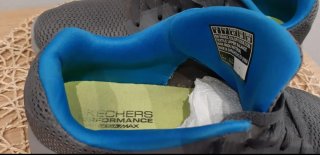 Zapatillas Skechers GO Run Running Hombre/Mujer