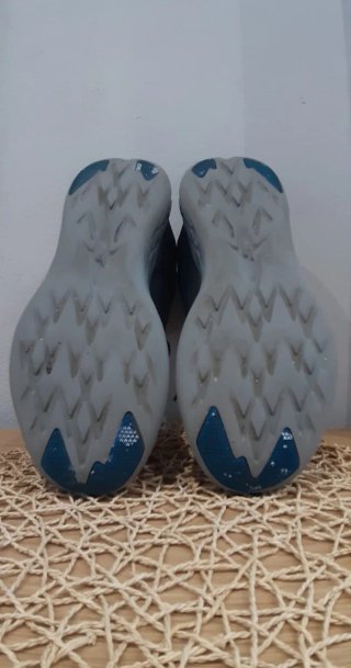 Zapatillas Skechers GO Run Running Hombre/Mujer
