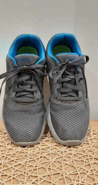 Zapatillas Skechers GO Run Running Hombre/Mujer