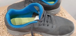 Zapatillas Skechers GO Run Running Hombre/Mujer