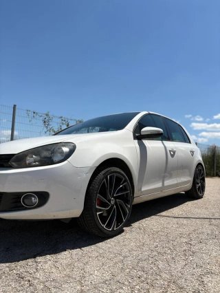 JUEGO DE 4 LLANTAS VOLKSWAGEN 5X112 19"