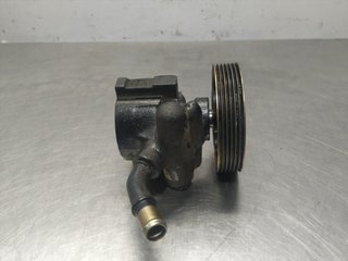 BOMBA DIRECCION CITROEN JUMPER FURGÓN 9622072080