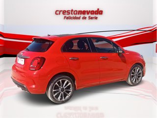 500X  - DESDE 257€/MES ¡SIN ENTRADA!