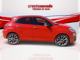 500X  - DESDE 257€/MES ¡SIN ENTRADA!