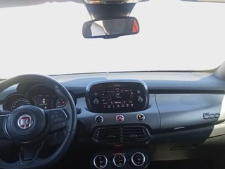 500X  - DESDE 257€/MES ¡SIN ENTRADA!