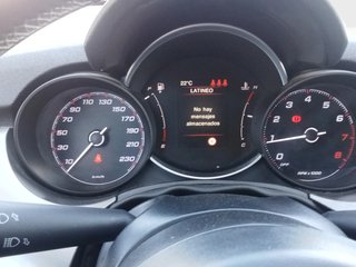 500X  - DESDE 257€/MES ¡SIN ENTRADA!