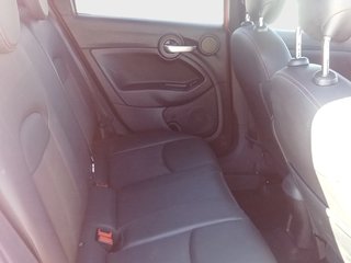 500X  - DESDE 257€/MES ¡SIN ENTRADA!