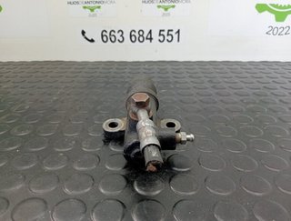 Nissan 96991 bombín del embrague cabstar ->09.06