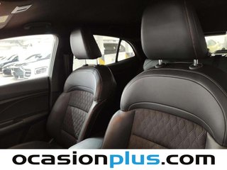 MG MG3 Hybrid+ Luxury 143 kW (195 CV)