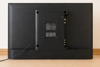 Xiaomi TV A2 32 Smart TV