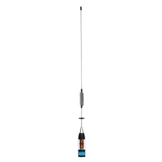 Antena Móvil PNI ML70FC CB 27 MHz