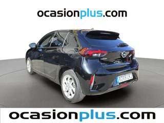 Opel Corsa 1.2 Turbo XHL S&S GS-Line 74 kW (100 CV)