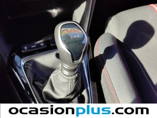 Opel Corsa 1.2 Turbo XHL S&S GS-Line 74 kW (100 CV)