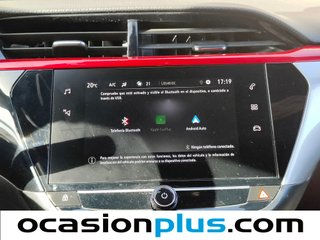 Opel Corsa 1.2 Turbo XHL S&S GS-Line 74 kW (100 CV)