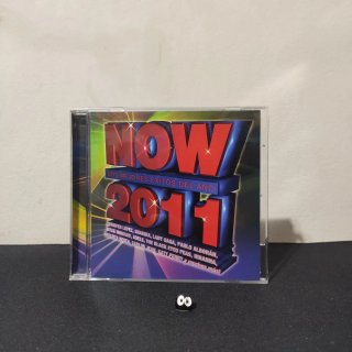 Lote 100 parte 5 CDs Dance Mix Maquina Varios