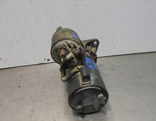 Opel motor arranque corsa b 4980009