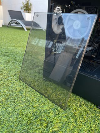 PC Gaming