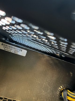 PC Gaming