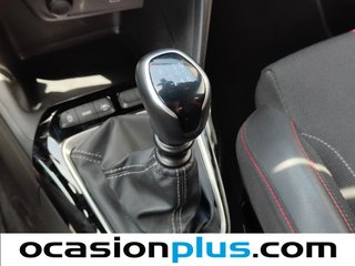 Opel Corsa 1.2 Turbo XHL GS-Line 74 kW (100 CV)