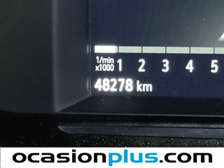 Opel Corsa 1.2 Turbo XHL GS-Line 74 kW (100 CV)