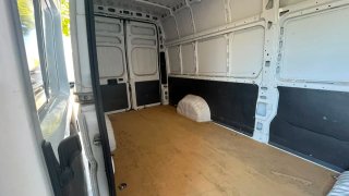 FIAT Ducato 2019