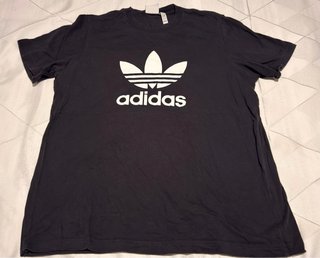 Camiseta Adidas