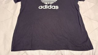 Camiseta Adidas