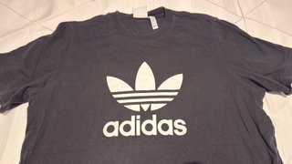 Camiseta Adidas