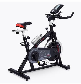 Bicicleta Spinning Sportstech SH200