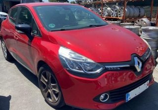 Pase de rueda delantero renault 119984 clio iv 1.2