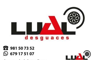 Pase de rueda delantero renault 119984 clio iv 1.2
