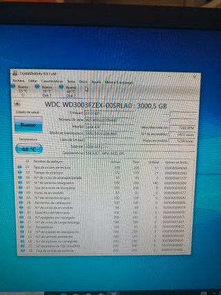PC Gaming i5 | 16GB RAM | SSD + 4TB | Win10