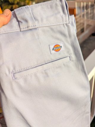 Pantalones Dickies  a estrenar talla 31/32