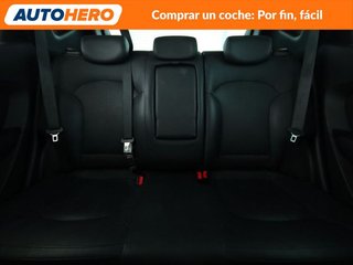 Hyundai ix35 1.7 CRDi Go! Brasil 2WD