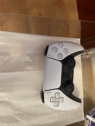 PlayStation 5 Digital y Disco Poco Uso