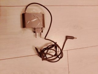 Piezas Aspirador Dyson V7