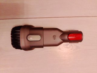 Piezas Aspirador Dyson V7