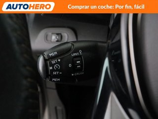 Peugeot Rifter 1.5 Blue-HDi Allure Standard