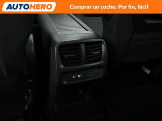 Peugeot Rifter 1.5 Blue-HDi Allure Standard