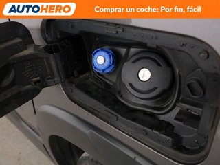 Peugeot Rifter 1.5 Blue-HDi Allure Standard