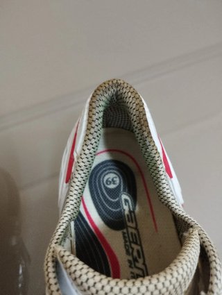 Botas MTB Gaerne G-Kobra