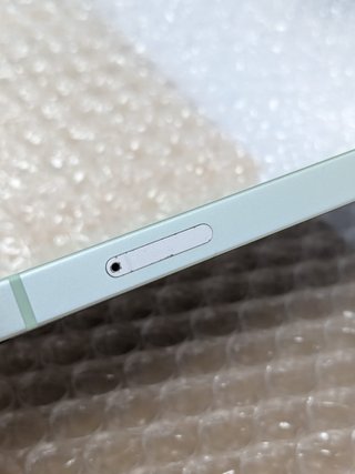iPhone 12 64GB Verde