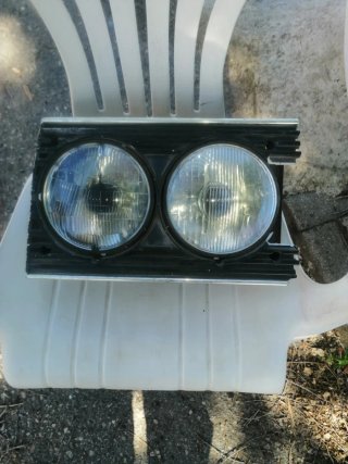 SEAT Seat ciento treinta y uno 16  1960