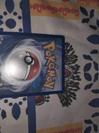 Carta Pokemon Froakie Base 088/086